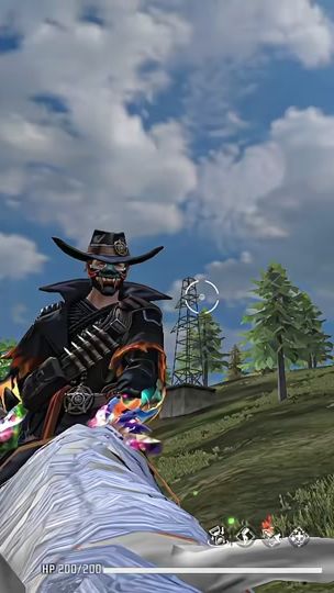 TikTok video thumbnail by ff_firegod