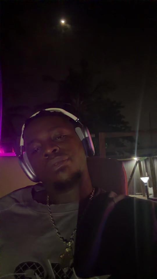 TikTok video thumbnail by romeomanadja