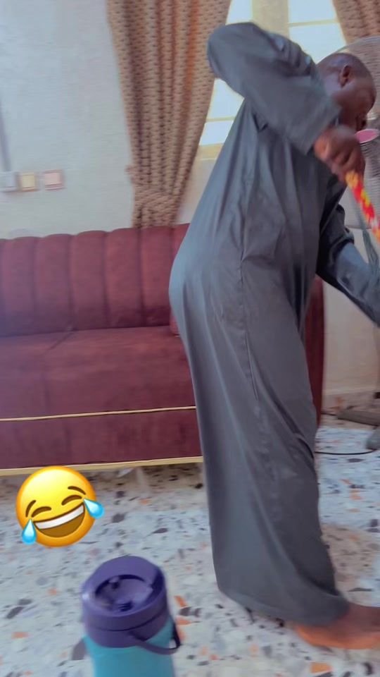 TikTok video thumbnail by dj_mc_sokoto
