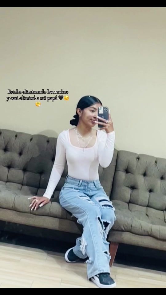 TikTok video thumbnail by olivakari