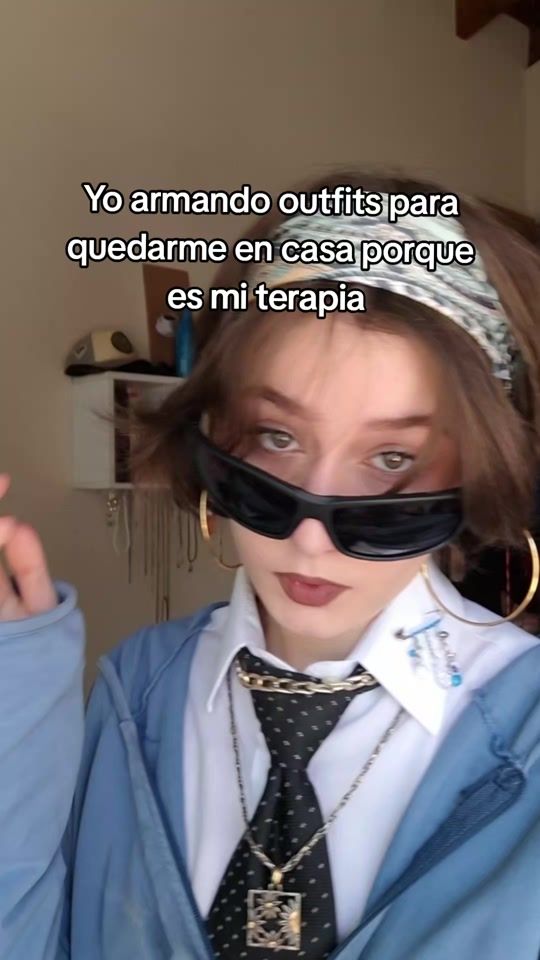 TikTok video thumbnail by chely_navarre
