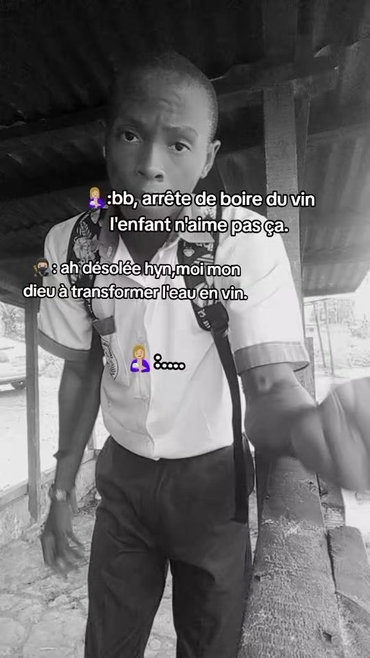TikTok video thumbnail by gursoy_2.0