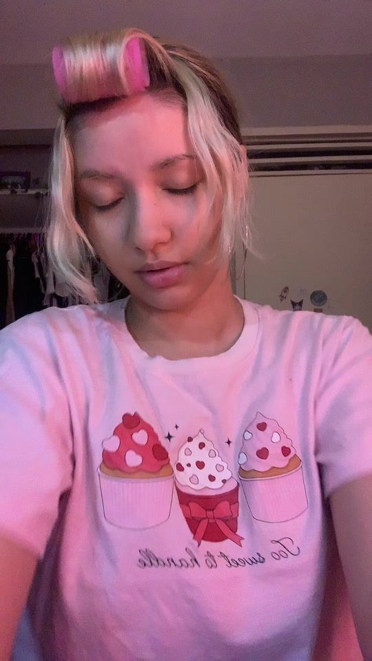 TikTok video thumbnail by _breonline