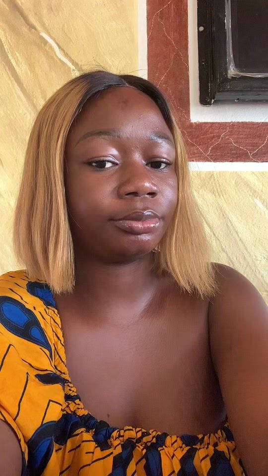 TikTok video thumbnail by herminevicky