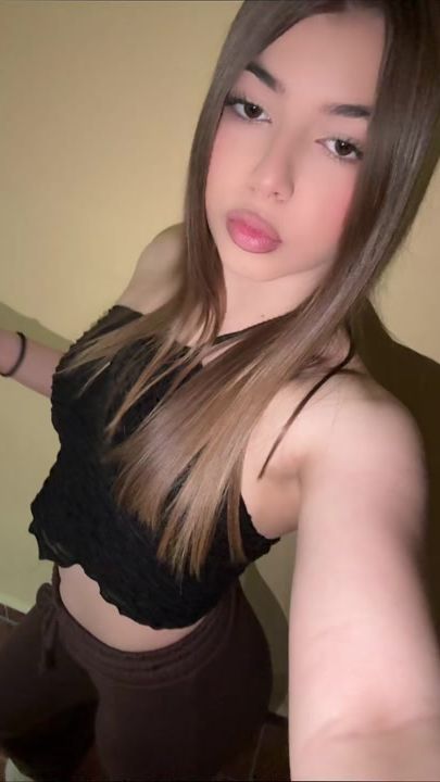 TikTok video thumbnail by eva_demirii