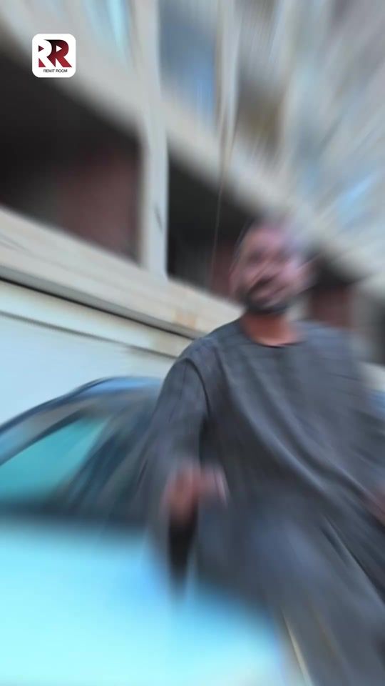 TikTok video thumbnail by hamdysalman_1