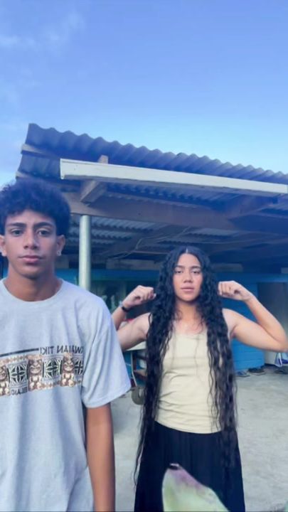 TikTok video thumbnail by _usxer.4