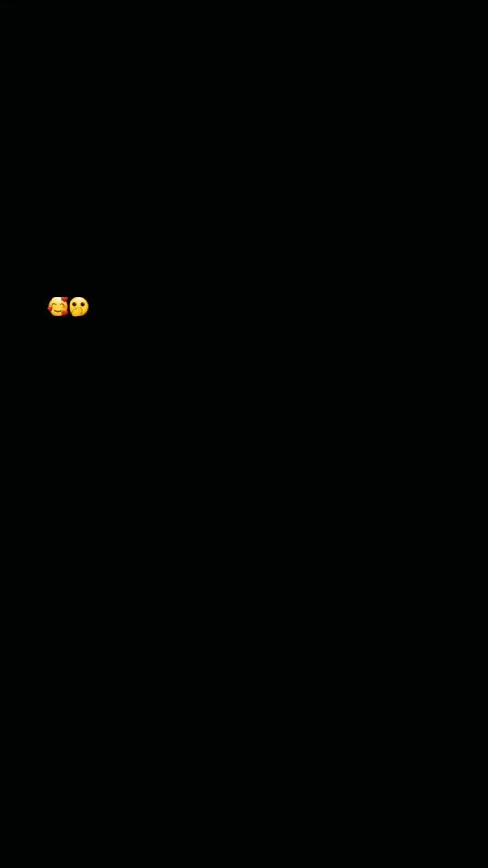TikTok video thumbnail by s.martinez499