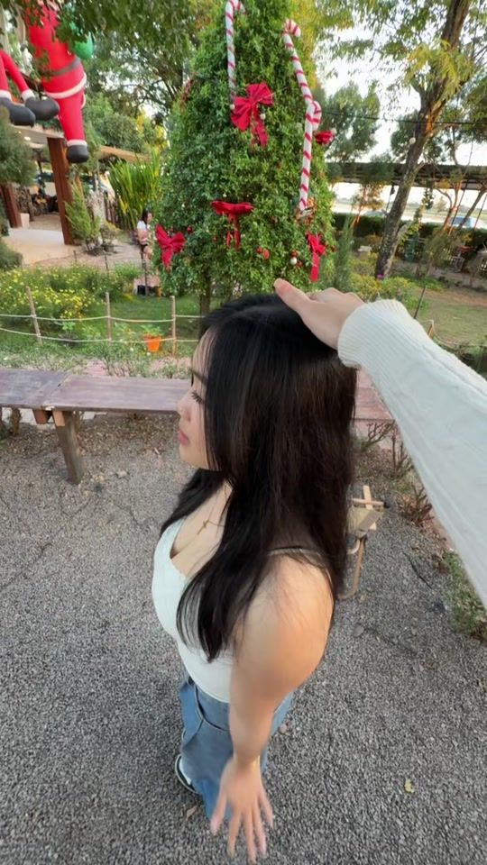 TikTok video thumbnail by llar.noy