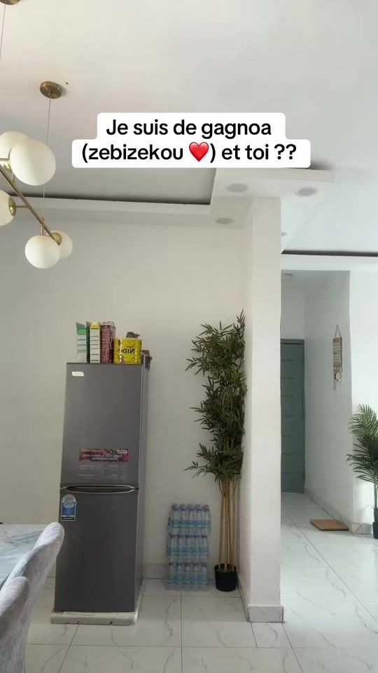 TikTok video thumbnail by mignnonecelebre4