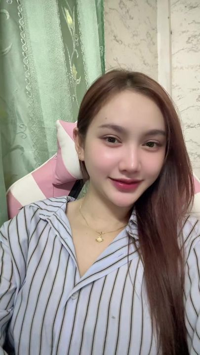 TikTok video thumbnail by noknoy3112