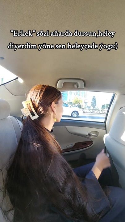 TikTok video thumbnail by medine_27