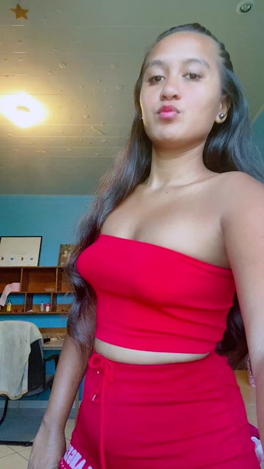 TikTok video thumbnail by _tekii_jah