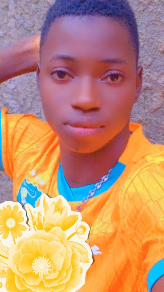 TikTok video thumbnail by user1069811177462