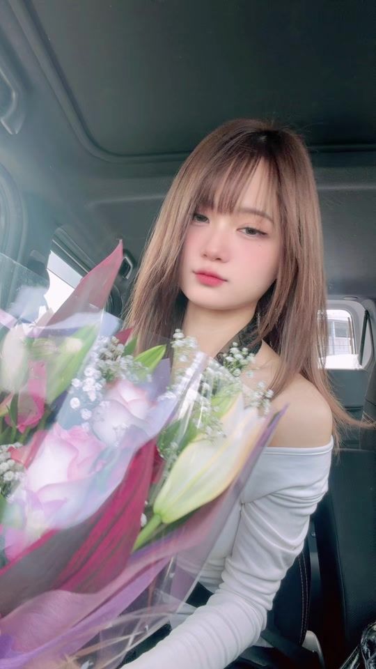 TikTok video thumbnail by zawhtethtet1