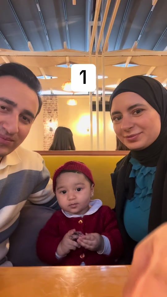 TikTok video thumbnail by gharamalkhateeb2