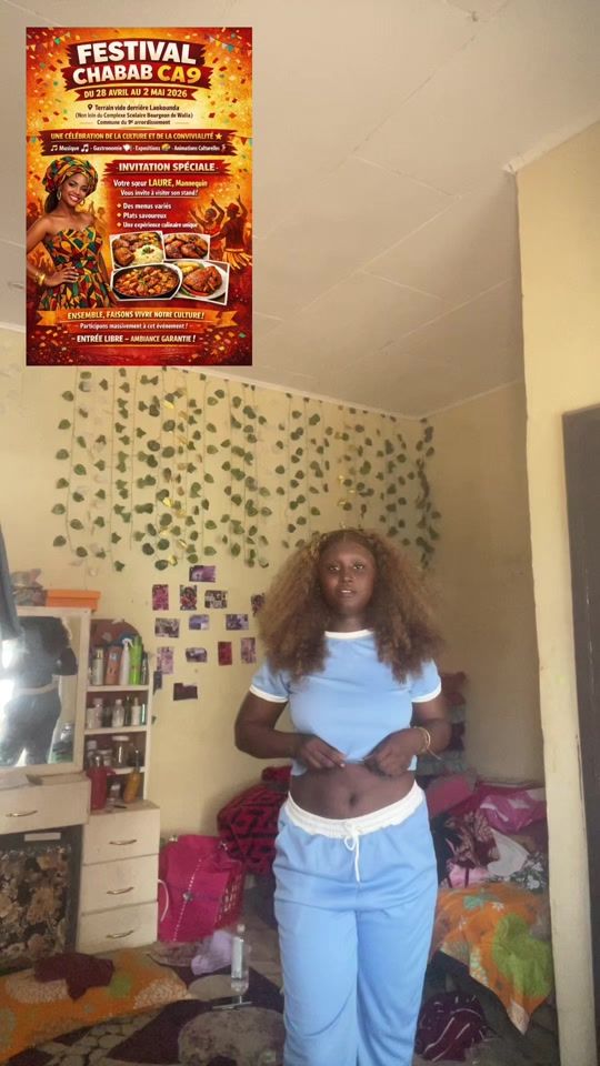 TikTok video thumbnail by lauremannequi
