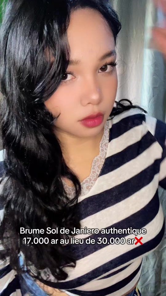 TikTok video thumbnail by malalasou