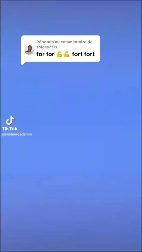 TikTok video thumbnail by 165mohbad