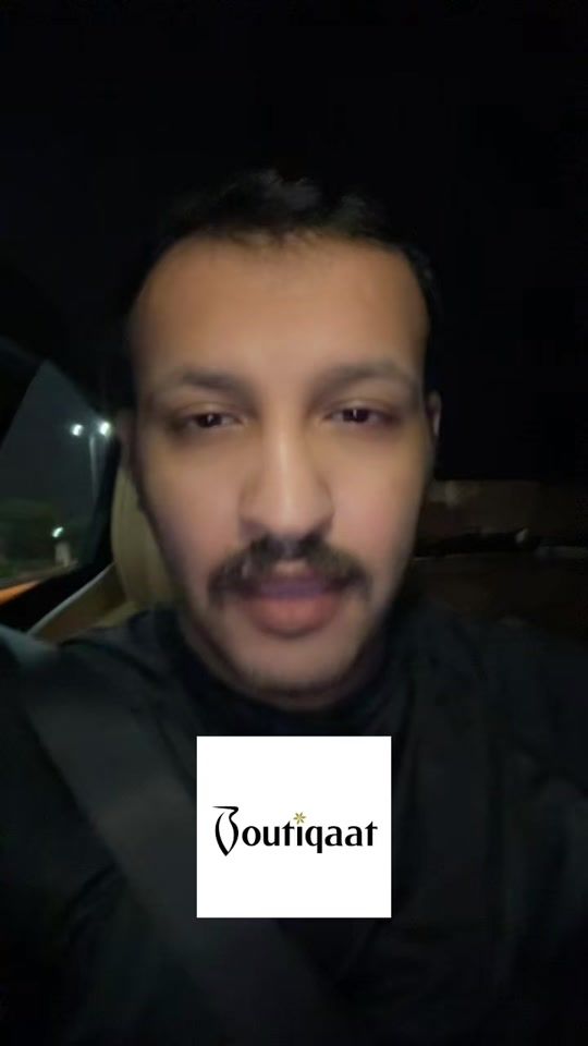 TikTok video thumbnail by malbughaili