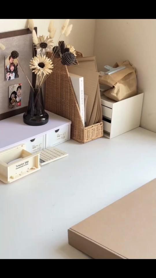TikTok video thumbnail by onesep19_2