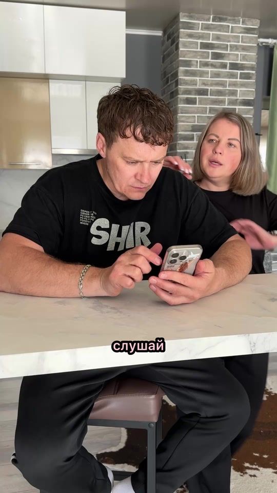 TikTok video thumbnail by kosovi.4
