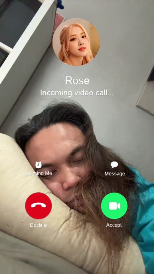 TikTok video thumbnail by azfarherii