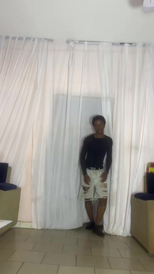 TikTok video thumbnail by jokerrr_rr