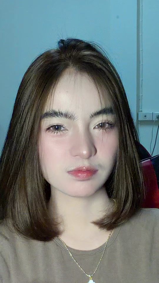 TikTok video thumbnail by srswd.29