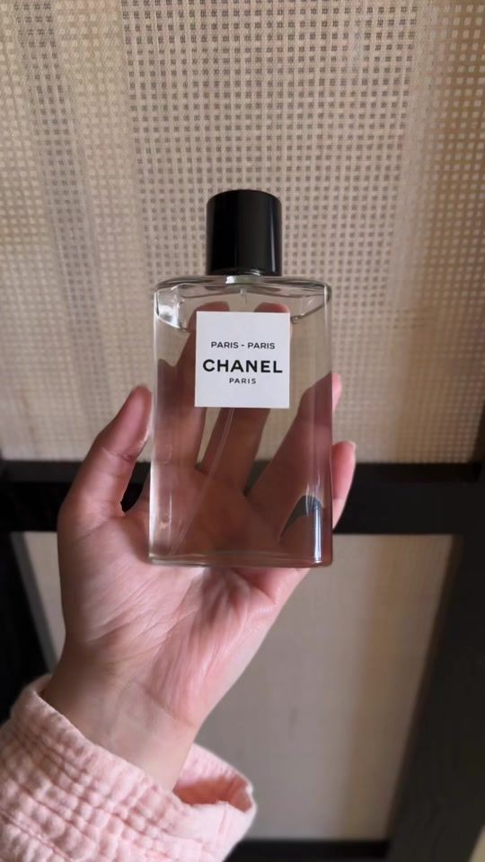 TikTok video thumbnail by xvxxmx