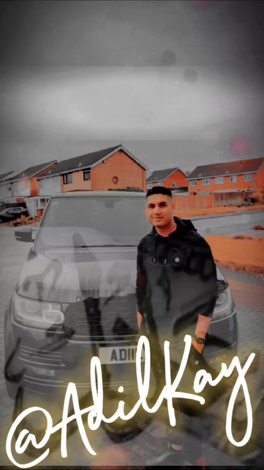 TikTok video thumbnail by adilkay1