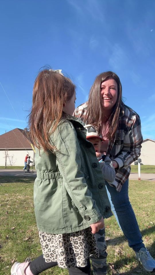 TikTok video thumbnail by julieerock