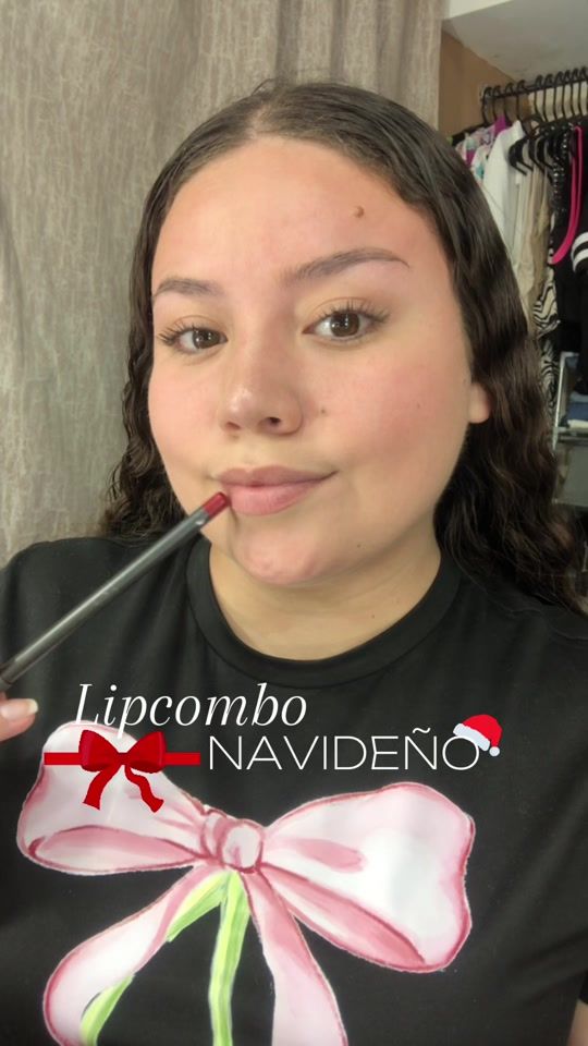 TikTok video thumbnail by paulina22cc