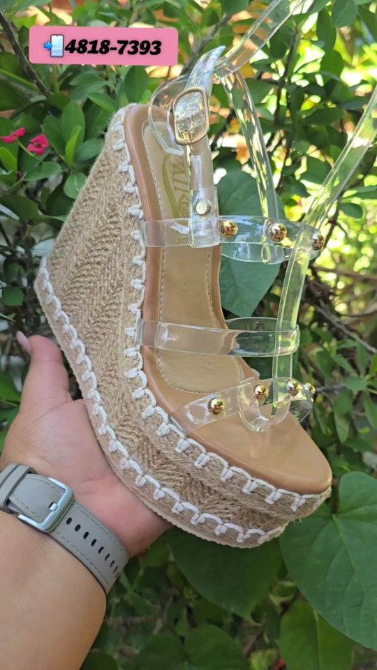 TikTok video thumbnail by consientetuspies