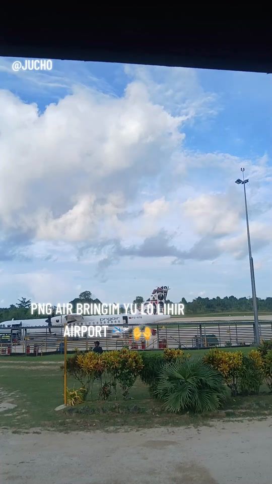 TikTok video thumbnail by tadun12345678901