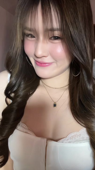 TikTok video thumbnail by snowyluv9