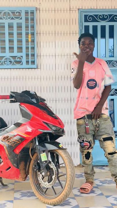 TikTok video thumbnail by petit.boss.de.zand