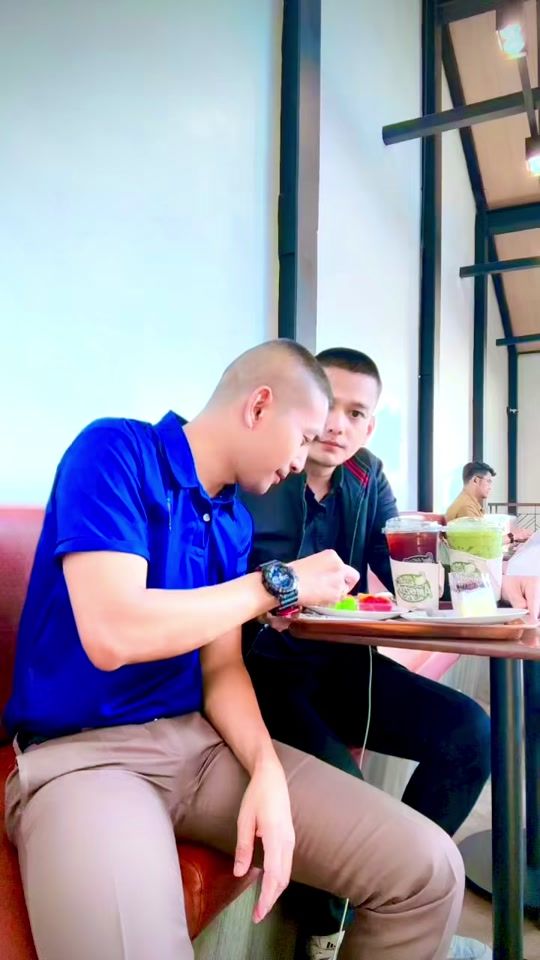 TikTok video thumbnail by ff16jk