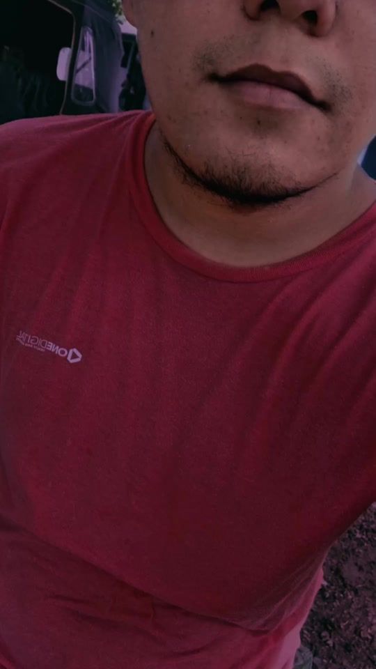 TikTok video thumbnail by 569dejesus