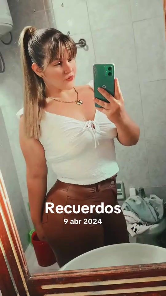 TikTok video thumbnail by beleeee28