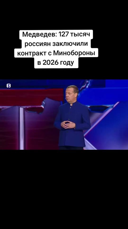 TikTok video thumbnail by bikbon.7