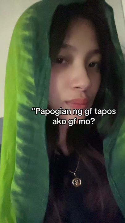 TikTok video thumbnail by jadeviray3
