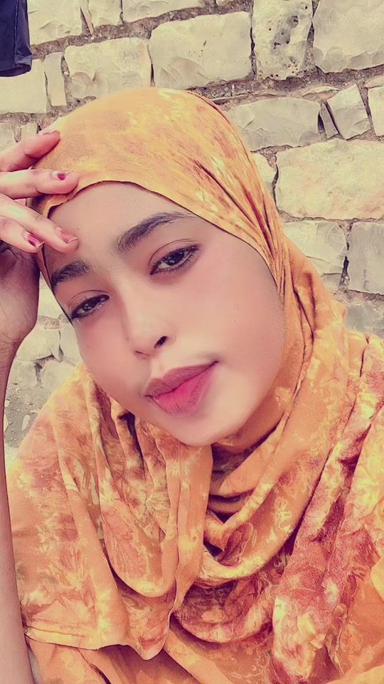 TikTok video thumbnail by shankaroonibraahim2