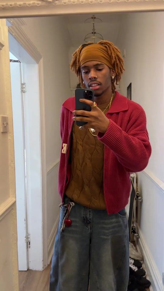 TikTok video thumbnail by angel_xaf