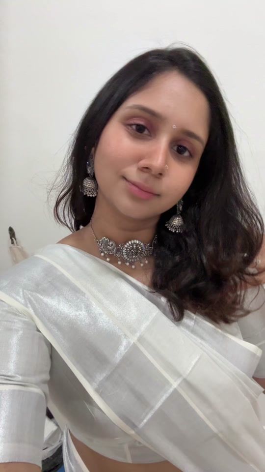 TikTok video thumbnail by prieshika_25