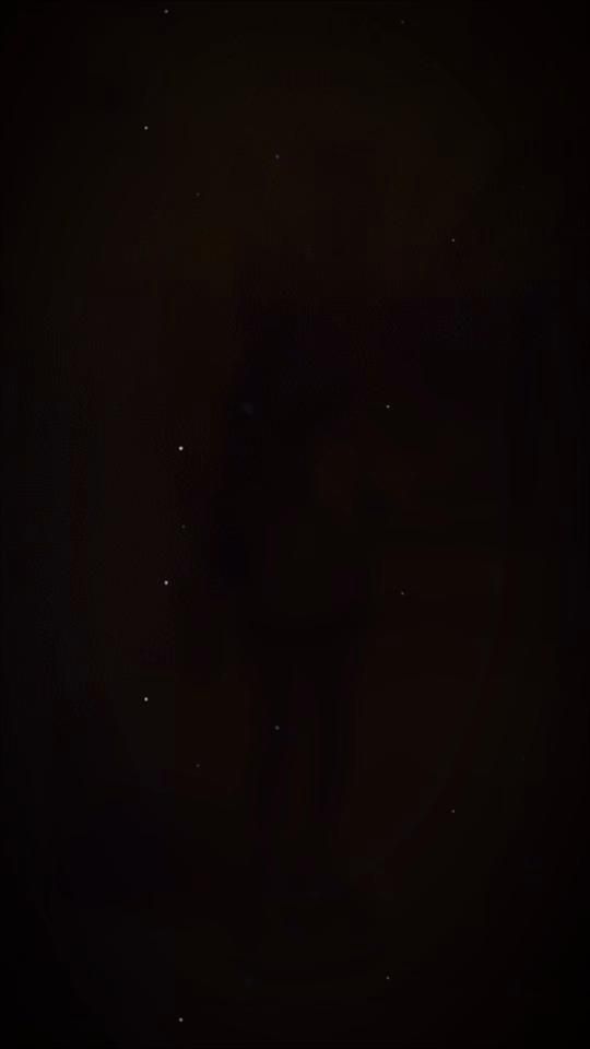 TikTok video thumbnail by _meihuynn_