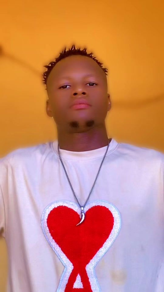 TikTok video thumbnail by tebougou.levieux2