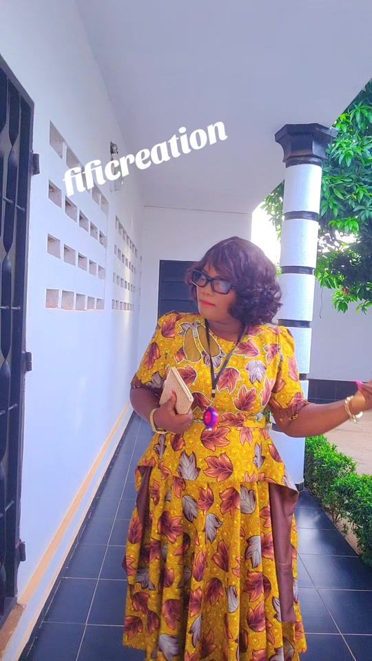 TikTok video thumbnail by fificreation80