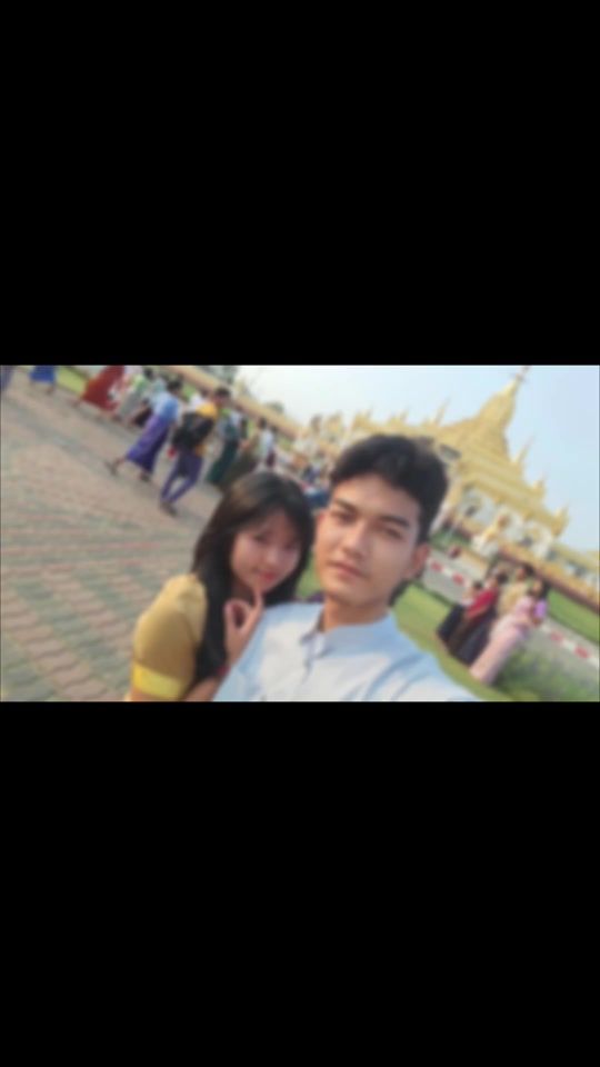TikTok video thumbnail by yaddanar998