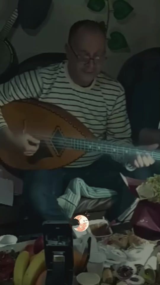 TikTok video thumbnail by wm_music0